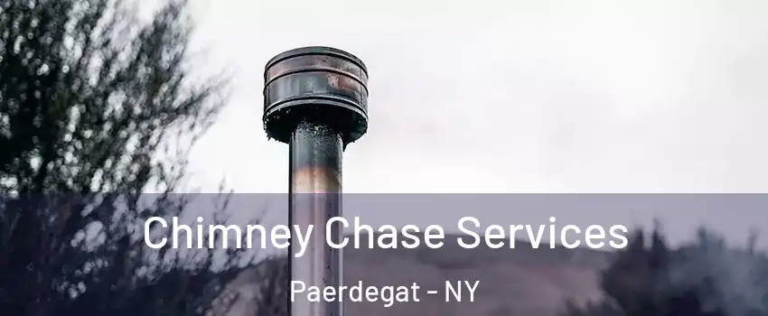 Chimney Chase Services Paerdegat - NY