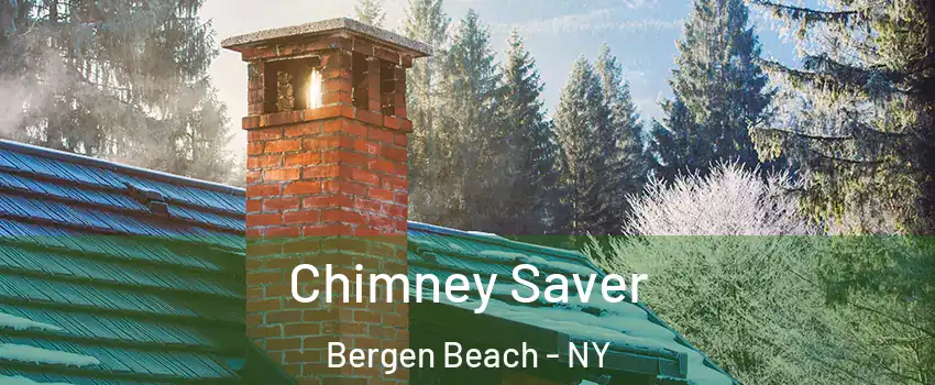 Chimney Saver Bergen Beach - NY