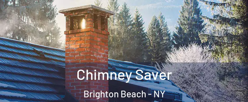 Chimney Saver Brighton Beach - NY