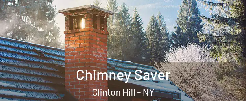 Chimney Saver Clinton Hill - NY