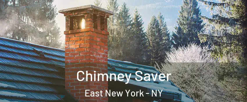 Chimney Saver East New York - NY