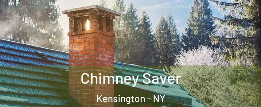 Chimney Saver Kensington - NY