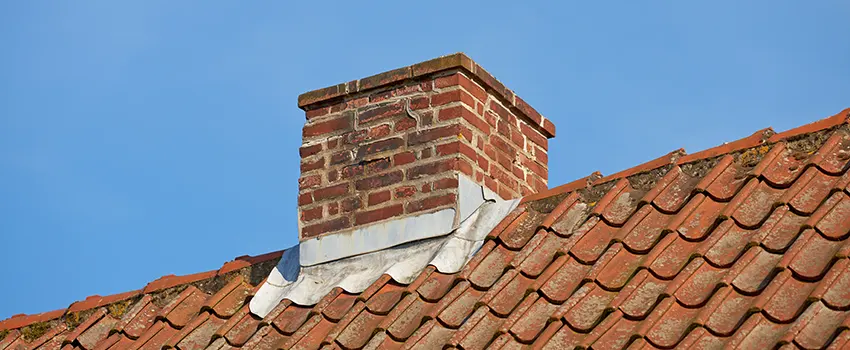 Residential Chimney Bricks Rotten Repair Services in Gerritsen Beach, NY