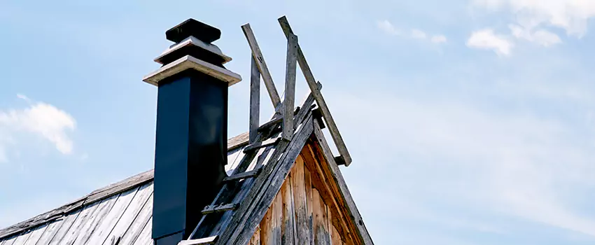 Chimney Creosote Cleaning in Paerdegat, NY