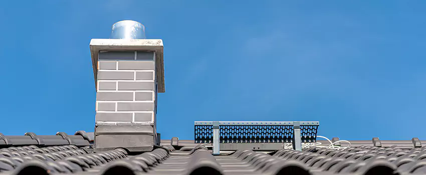 Chimney Flue Relining Services in Greenpoint Landing, New York