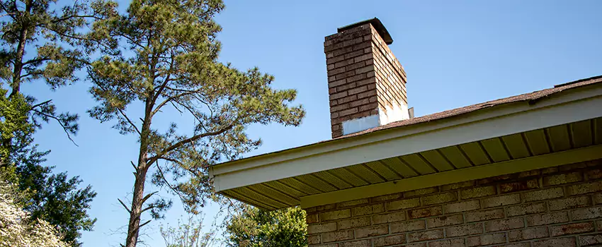 Budget-Friendly Chimney Masonry Service in Greenpoint Landing, New York