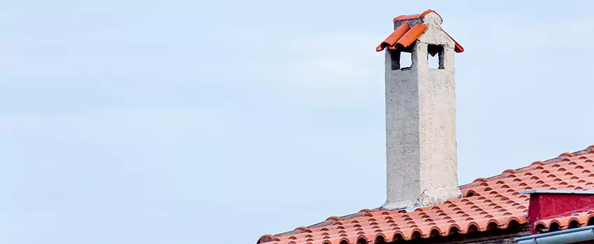 Chimney Pot Replacement in Bensonhurst, NY