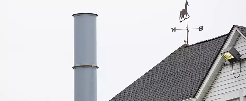 Chimney Inspection in Broadway Junction, NY