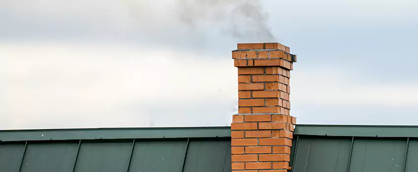 Chimney Soot Cleaning Cost in Sheepshead Bay, NY