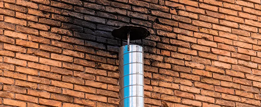 Diagnosing Commercial Chimney Problems in Midwood, NY