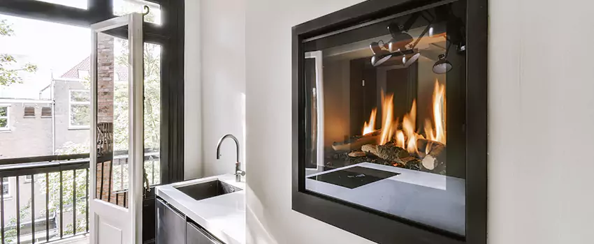 Dimplex Fireplace Installation and Repair in Mill Basin, New York