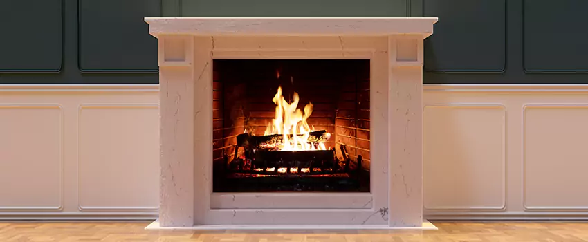 Empire Comfort Systems Fireplace Installation and Replacement in Flatbush, New York