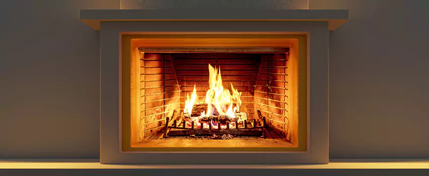 Majestic Campfire Gas Log Set Suppliers in Bensonhurst, New York