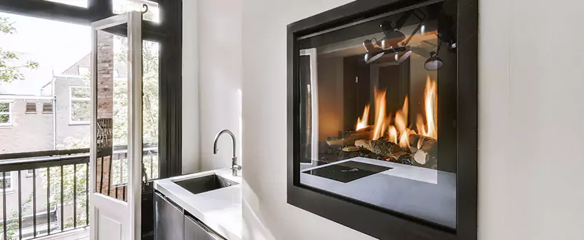 Cost of Monessen Hearth Fireplace Services in Flatbush, NY