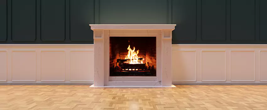 Napoleon Electric Fireplaces Inspection Service in New Utrecht, New York