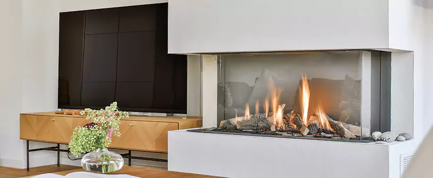 Ortal Wilderness Fireplace Repair and Maintenance in Sea Gate, New York