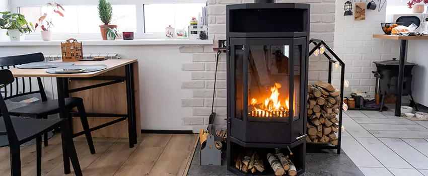 Wood Stove Inspection Services in Windsor Terrace, NY