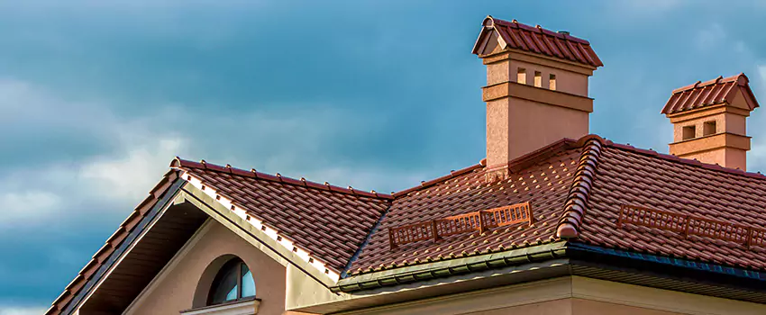 Residential Chimney Services in Paerdegat, New York