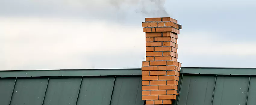 Chimney Installation Company in Dumbo, NY