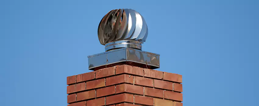 Chimney Flue Rebuild Services in Windsor Terrace, New York