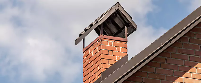 Chimney Saver Masonry Repair Contractor in Prospect Heights, New York