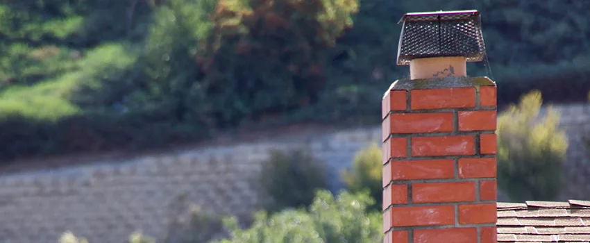 Chimney Tuckpointing And Masonry Restoration in Cypress Hills, NY