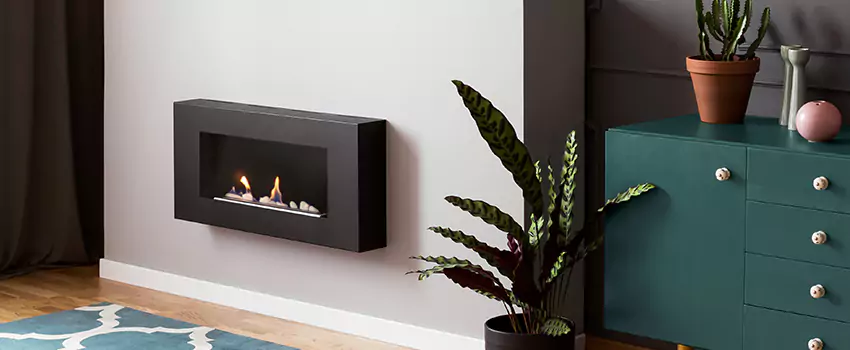 Cost of Ethanol Fireplace Repair And Installation Services in Cypress Hills, NY