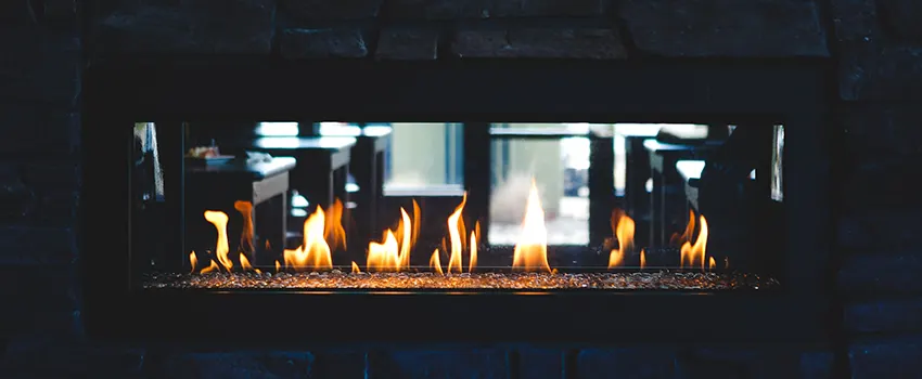 Fireplace Ashtray Repair And Replacement Services Near me in Sheepshead Bay, New York