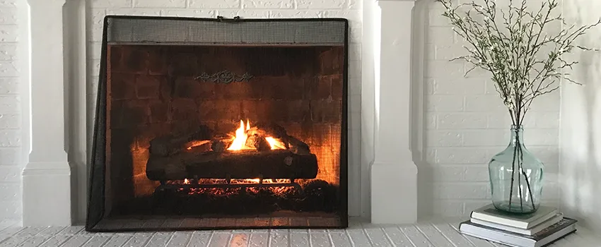 Cost-Effective Fireplace Mantel Inspection And Maintenance in Paerdegat, NY