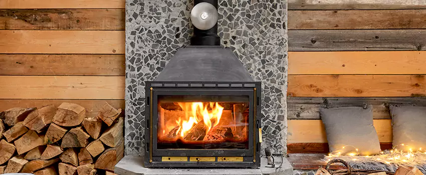 Travis Industries Elite Fireplace Inspection and Maintenance in Sunset Park, New York