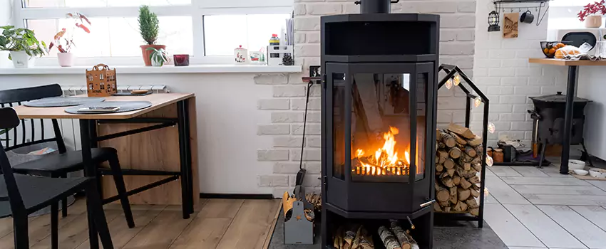 Cost of Vermont Castings Fireplace Services in Flatlands, NY