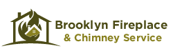 Fireplace And Chimney Services in Brooklyn